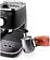 Рожковая кофеварка DeLonghi ECI 341.BK