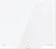 Варочная панель Gorenje GI6401WSC