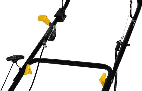 Скарификатор Champion GSC4840