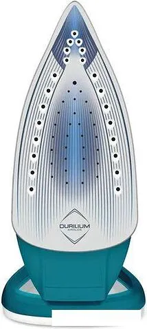 Утюг Tefal Easygliss Plus FV5772E0
