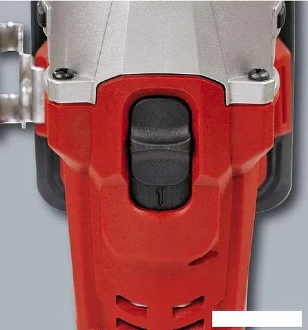 Дрель-шуруповерт Einhell TE-CD 18/2 Li Kit (2x1.5 Ah)