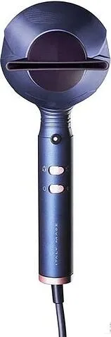 Фен BaByliss 6500DEE