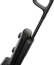Пылесос Trouver Wet and Dry Vacuum K20 Plus HMH11A Пылесос Trouver Wet and Dry Vacuum K20 Plus HMH11A