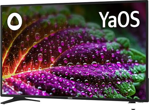 Телевизор BBK 43LEX-8264/UTS2C