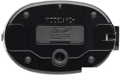 Диктофон Zoom H2n