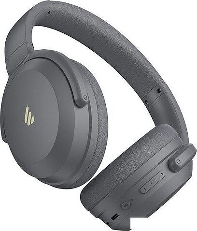 Наушники Edifier WH700NB Pro (темно-серый)