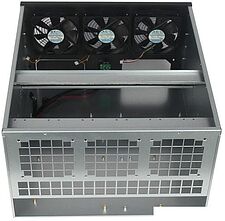 Корпус ExeGate Pro 6-470 Корпус ExeGate Pro 6-470