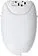 Эпилятор Braun Silk-epil 1370