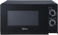 Микроволновая печь Midea MG720C4E-B