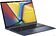 Ноутбук ASUS VivoBook 15 X1504ZA-BQ1484