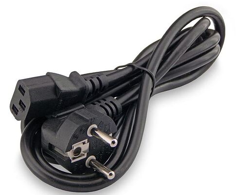 Блок питания ExeGate AB650 EX292143RUS-PC