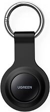 Bluetooth-метка Ugreen Smart Bluetooth Finder CM520 60387