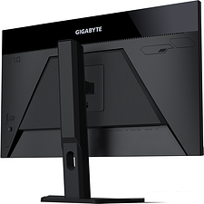 Игровой монитор Gigabyte M27Q (rev. 2.0) Игровой монитор Gigabyte M27Q (rev. 2.0)