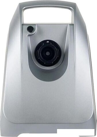 Мясорубка Oasis (Making Oasis Everywhere) MG-TK3