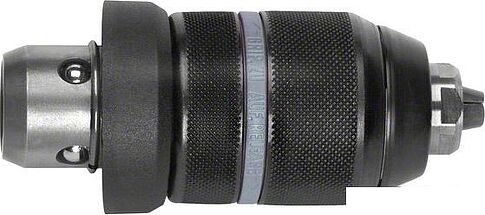 Перфоратор Bosch GBH 4-32 DFR Professional [0611332101]