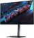 Игровой монитор Gigabyte MO27U2