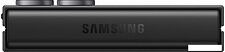 Телефон Samsung Galaxy Z Flip7 FE SM-F761B 8GB/256GB (черный) Телефон Samsung Galaxy Z Flip7 FE SM-F761B 8GB/256GB (черный)