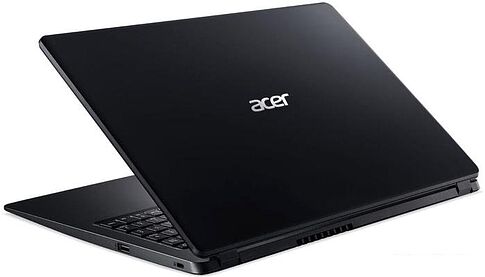 Ноутбук Acer Extensa 15 EX215-52-76U0 NX.EG8ER.02W
