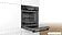 Электрический духовой шкаф Bosch Serie 4 HBA553BA0