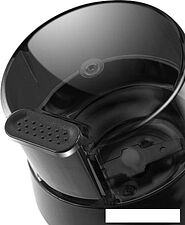 Электрическая кофемолка CENTEK CT-1362