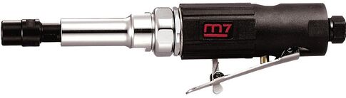Пневмошлифмашина M7 QA-313A