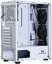 Корпус Formula CL-3303W