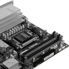 Материнская плата ASUS Prime B850M-A WiFi Материнская плата ASUS Prime B850M-A WiFi