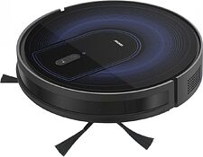 Робот-пылесос CENTEK CT-2720