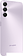 Смартфон Samsung Galaxy A05s SM-A057F/DS 4GB/64GB (лаванда)