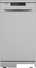 Посудомоечная машина Gorenje GS52040S