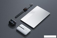 Ноутбук Tecno Megabook T1 4894947012136