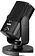 Микрофон RODE NT-USB Mini