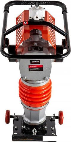 Вибротрамбовка Gigant EVT90-2.2/380