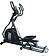 Эллиптический тренажер DFC E97614