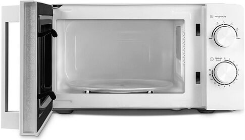 Микроволновая печь Vitek VT-MW0120