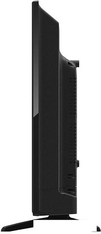 Телевизор Skyline 40LST5970