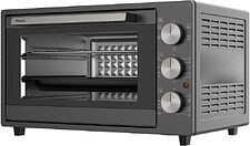 Мини-печь ARDO MO3852A2 Мини-печь ARDO MO3852A2