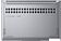 Ноутбук Lenovo Yoga Slim 7 14APU8 83AA001DRU