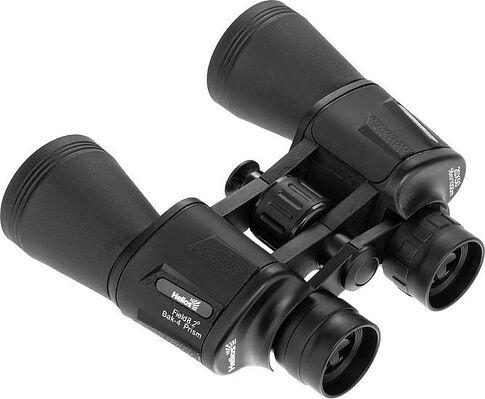 Бинокль Helios 20x50 HS B301