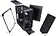 Корпус Fractal Design Meshify C TG