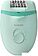 Эпилятор Philips BRP529/00 Satinelle Essential