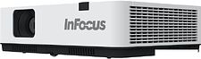 Проектор InFocus IN1004 Проектор InFocus IN1004