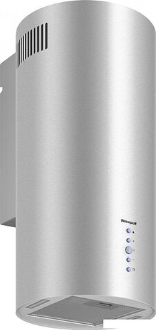 Кухонная вытяжка Weissgauff Gracia 70 IX