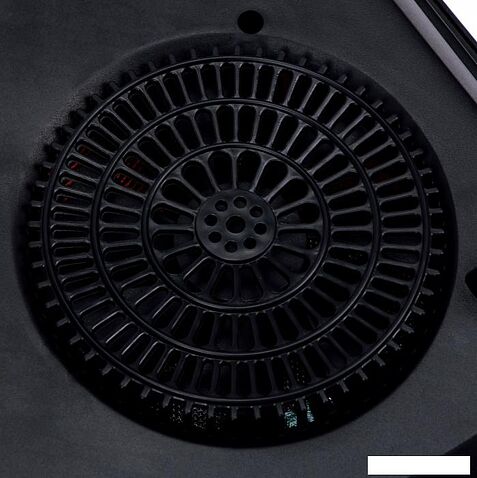 Настольная плита SunWind SCI-0502