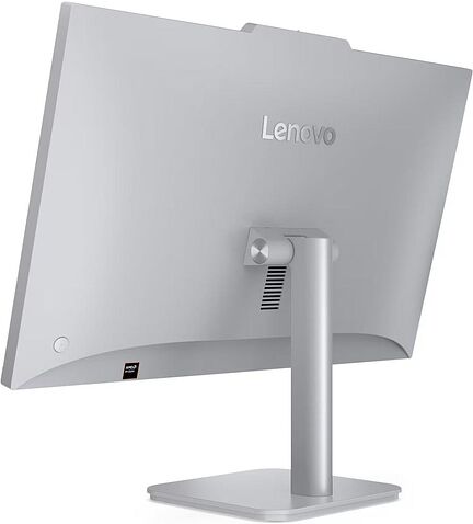 Моноблок Lenovo A105 24 F0JS0048RU