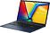 Ноутбук ASUS Vivobook 15 X1504ZA-BQ297