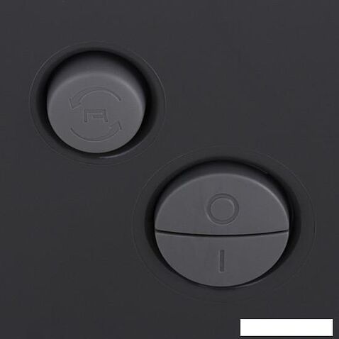 Мясорубка Moulinex ME687832