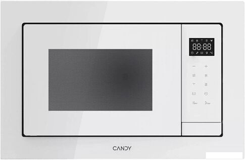 Микроволновая печь Candy CMXBTG259W