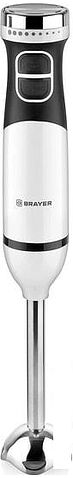 Погружной блендер Brayer BR1242