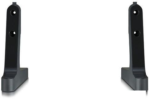 Кронштейн LG ST-653T